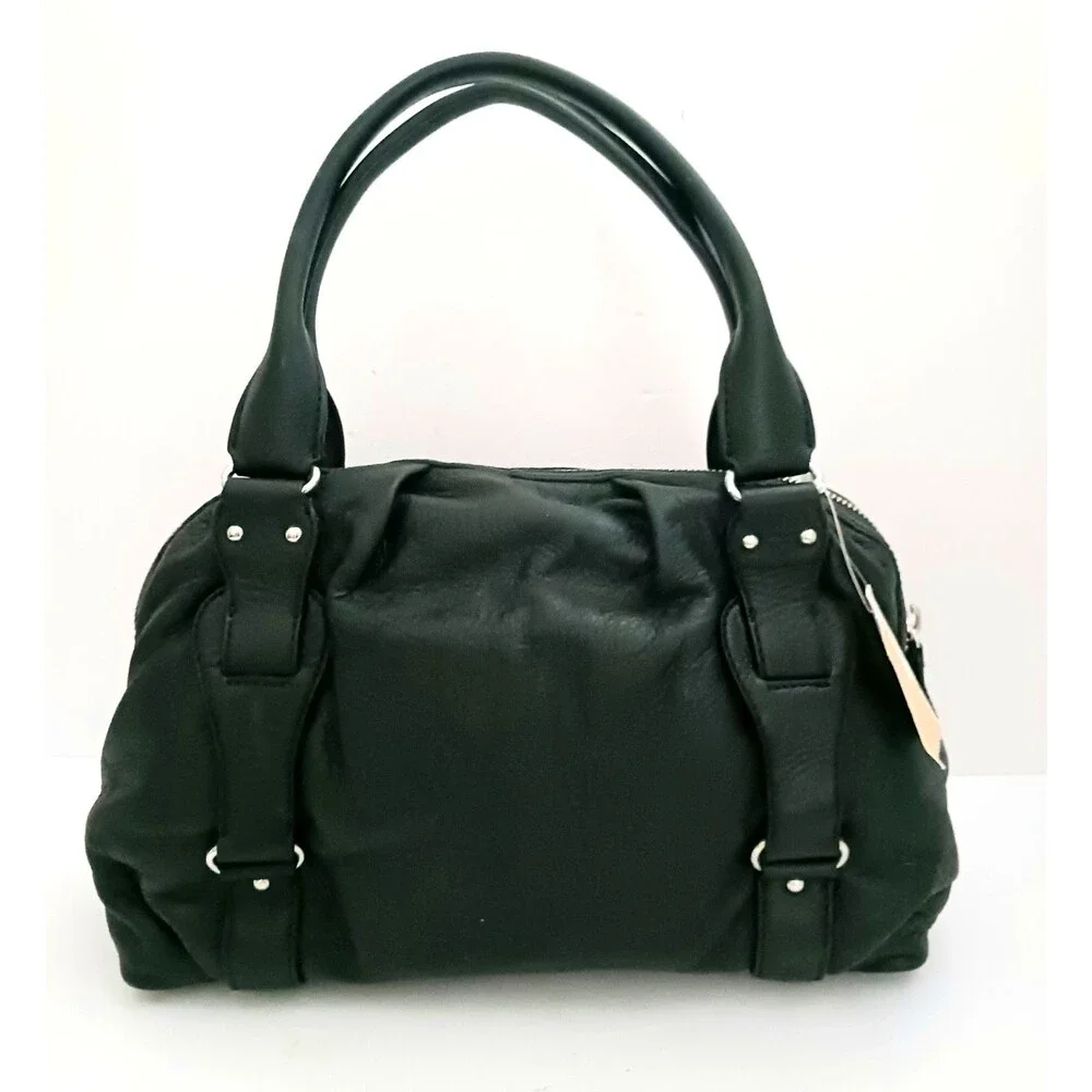 Michael Kors nwt michael